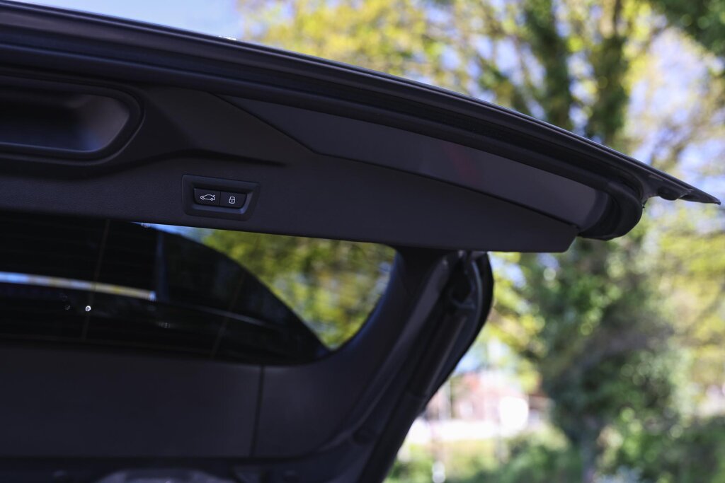 BMW X5 43