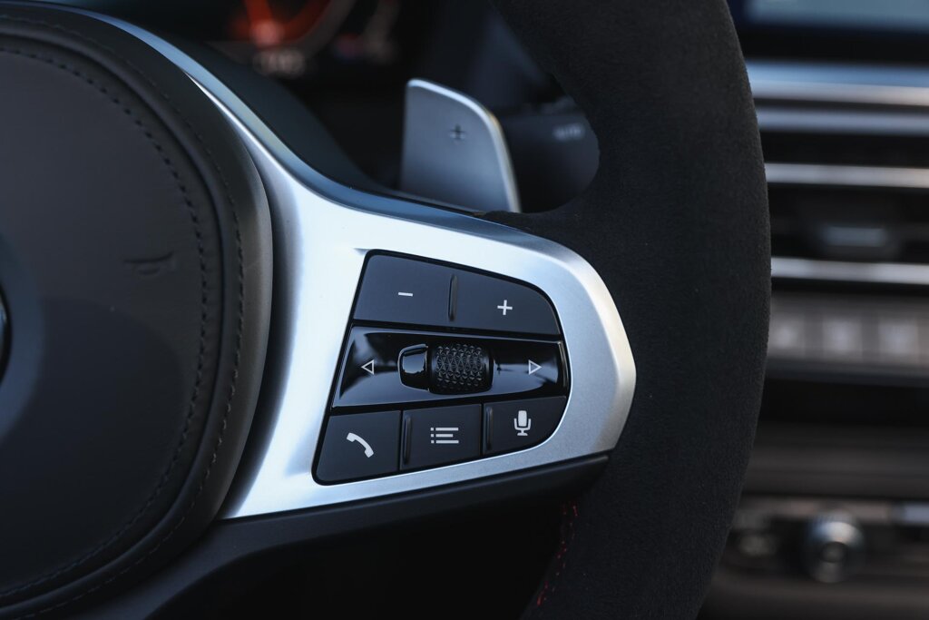 BMW Z4 14