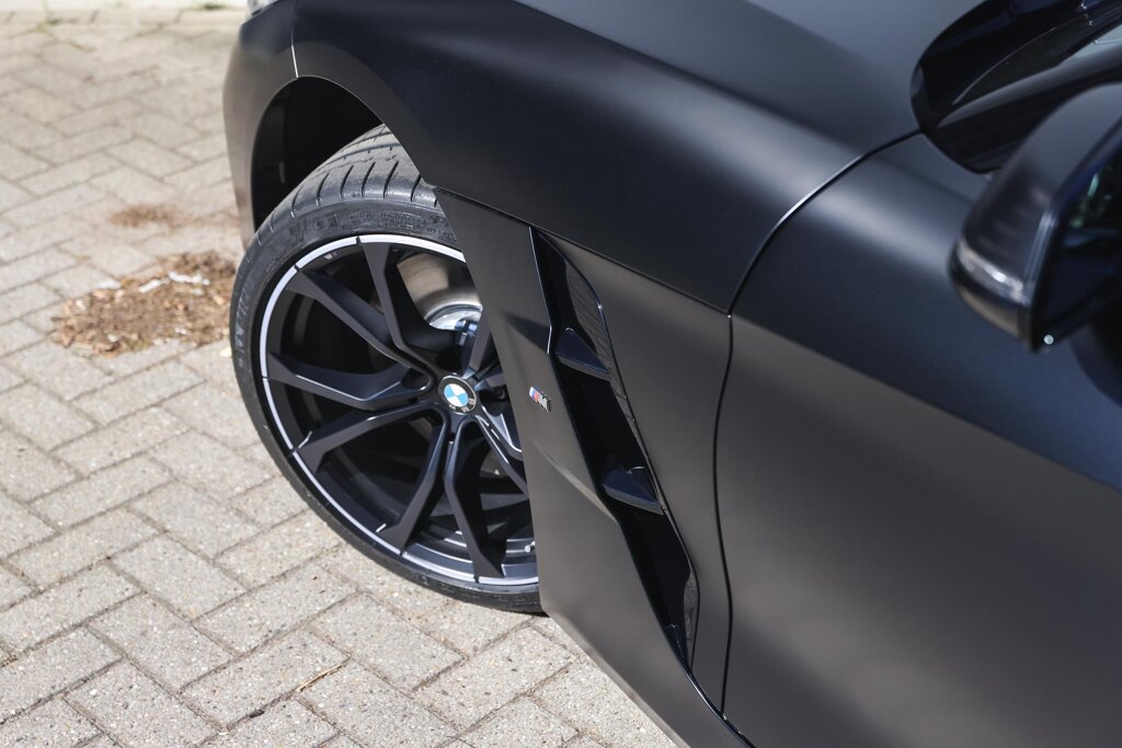 BMW Z4 27