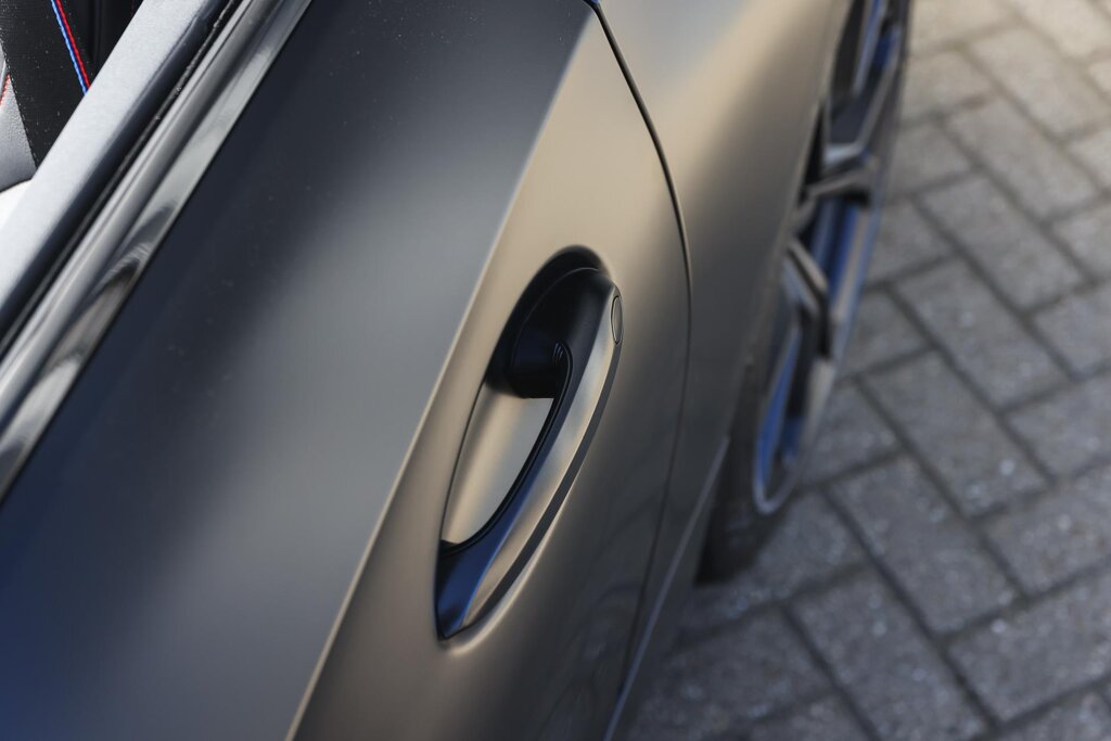 BMW Z4 28