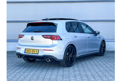Volkswagen Golf GTI 2.0 TSI 245pk - Afbeelding 2