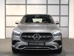 Mercedes-Benz GLA 250 e Luxury Line - Afbeelding 5