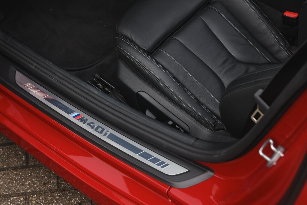 BMW Z4 11