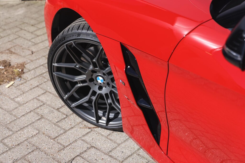 BMW Z4 27