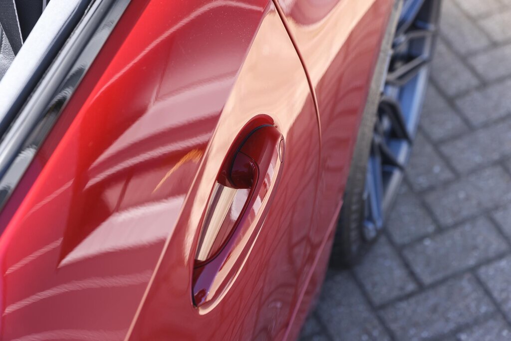 BMW Z4 28