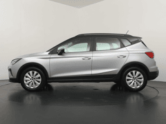SEAT Arona 1.0 TSI Style - Afbeelding 2
