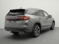 Škoda Kodiaq Sportline Business 1.5 TSI PHEV - Afbeelding 3