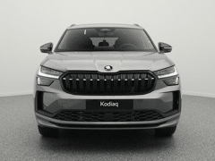 Škoda Kodiaq Sportline Business 1.5 TSI PHEV - Afbeelding 5