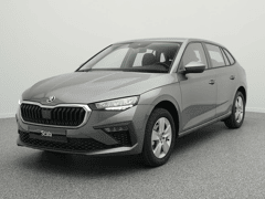 Škoda Scala 1.0 TSI Selection - Afbeelding 2