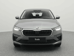 Škoda Scala 1.0 TSI Selection - Afbeelding 5