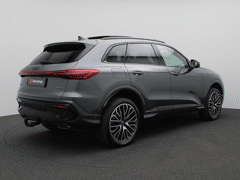 Audi Q5 2.0 TFSI e-hybrid quattro S edition Competition - Afbeelding 4