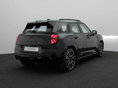 MINI Aceman SE John Cooper Works - Afbeelding 2