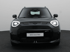 MINI Aceman SE John Cooper Works - Afbeelding 3