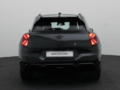 MINI Aceman SE John Cooper Works - Afbeelding 5