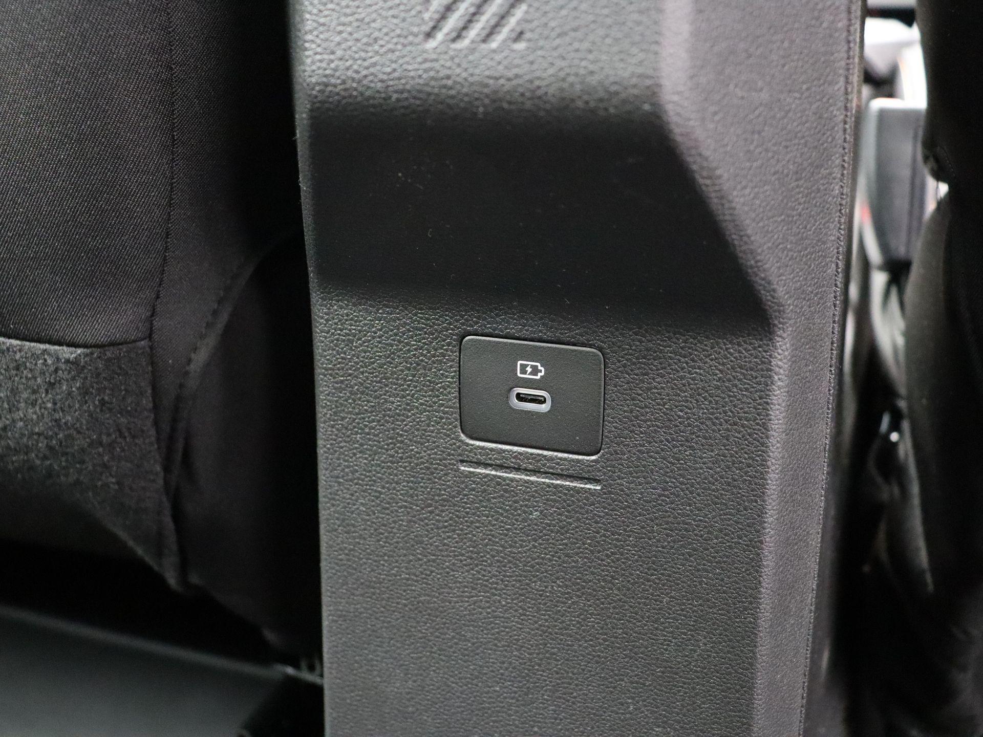 Dacia Sandero Stepway Eco-G 120pk extreme - Afbeelding 5