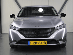 Peugeot 308 SW 1.6 180PK Hybrid Allure Avantage - Afbeelding 4
