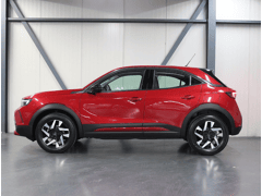 Opel Mokka 1.2 130pk Automaat Elegance - Afbeelding 2