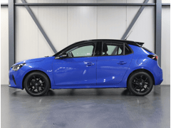 Opel Corsa 100PK Edition - Afbeelding 2