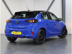 Opel Corsa 100PK Edition - Afbeelding 3
