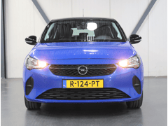 Opel Corsa 100PK Edition - Afbeelding 4