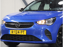 Opel Corsa 100PK Edition - Afbeelding 5