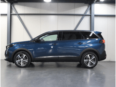 Peugeot 5008 130PK Allure - Afbeelding 2