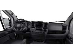 Citroën Jumper Standaard - Elektrisch - Afbeelding 5