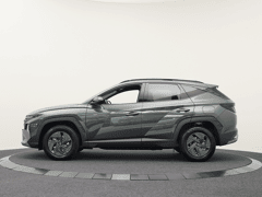 Hyundai Tucson 1.6 T-GDI HEV Pure Edition - Afbeelding 5