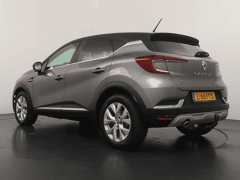 Renault Captur TCe 140 EDC GPF Intens - Afbeelding 3