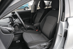 Skoda Fabia 1.0 TSI 95pk Business Edition - Afbeelding 5