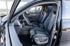 Volkswagen Tayron 1.5 eHybrid 204pk R-Line Edition - Afbeelding 4