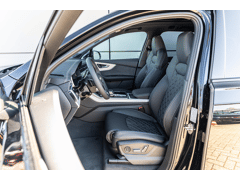 Audi Q7 55 TFSIe 394pk quattro Pro Line S - Afbeelding 4