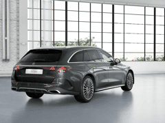 Mercedes-Benz E-Klasse Estate 300 e Business Solution AMG - Afbeelding 2
