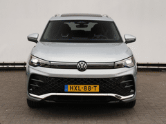 Volkswagen Tiguan 1.5 eHybrid R-Line Edition - Afbeelding 4
