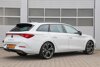 Cupra León Sportstourer