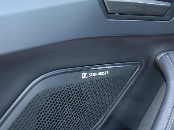 audio installatie premium audio installatie premium