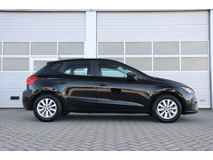 SEAT Ibiza 1.0 TSI 95pk Style - Afbeelding 4