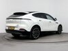 Xpeng G6