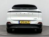 Xpeng G6