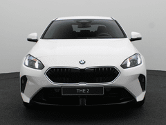 BMW 2 Serie Gran Coupé 220 - Afbeelding 3