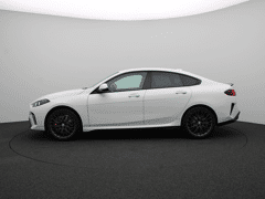 BMW 2 Serie Gran Coupé 220 - Afbeelding 4