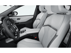 BMW iX3 50 xDrive - Afbeelding 4