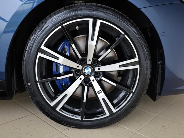 20 inch LM M Sterspaak (Styling 938M) Bicolor Jet Black