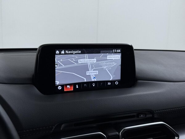 navigatiesysteem full map navigatiesysteem full map
