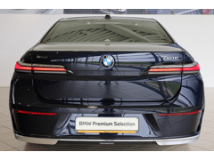 BMW 7 Serie 750e xDrive - Afbeelding 5