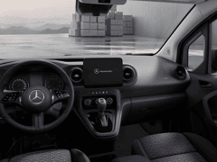 Mercedes-Benz Citan 112 CDI L1 Pro - Afbeelding 3