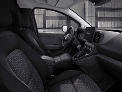 Mercedes-Benz Citan 112 CDI L1 Pro - Afbeelding 4