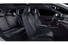 Skoda Superb Combi 1.5 TSI 204pk PHEV Sportline Business - Afbeelding 4