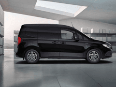 Mercedes-Benz eCitan 112 Pro L1 51 kWh - Afbeelding 5