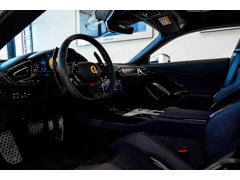 Ferrari 12Cilindri ~Ferrari Munsterhuis~ - Afbeelding 4